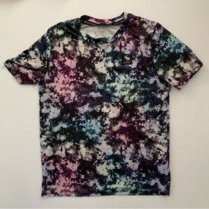 Abercrombie kids T-shirt